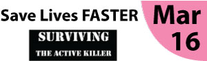 Save Lives Faster