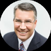 Mark Faust