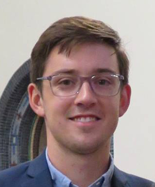 Wade Johnston