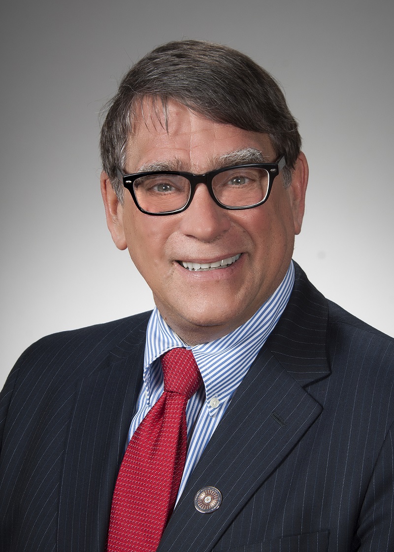 Bill Seitz