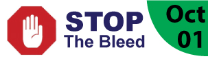 10-1-Stop-the-Bleed