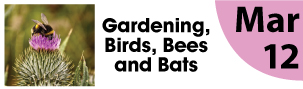 3-12-White-Oak-Gardens